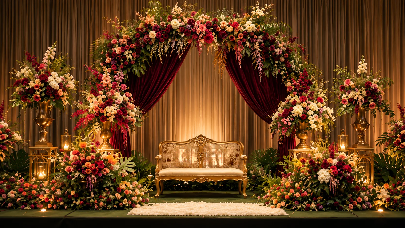 How to Choose the Best Wedding Venue in Patna for Your Budget
